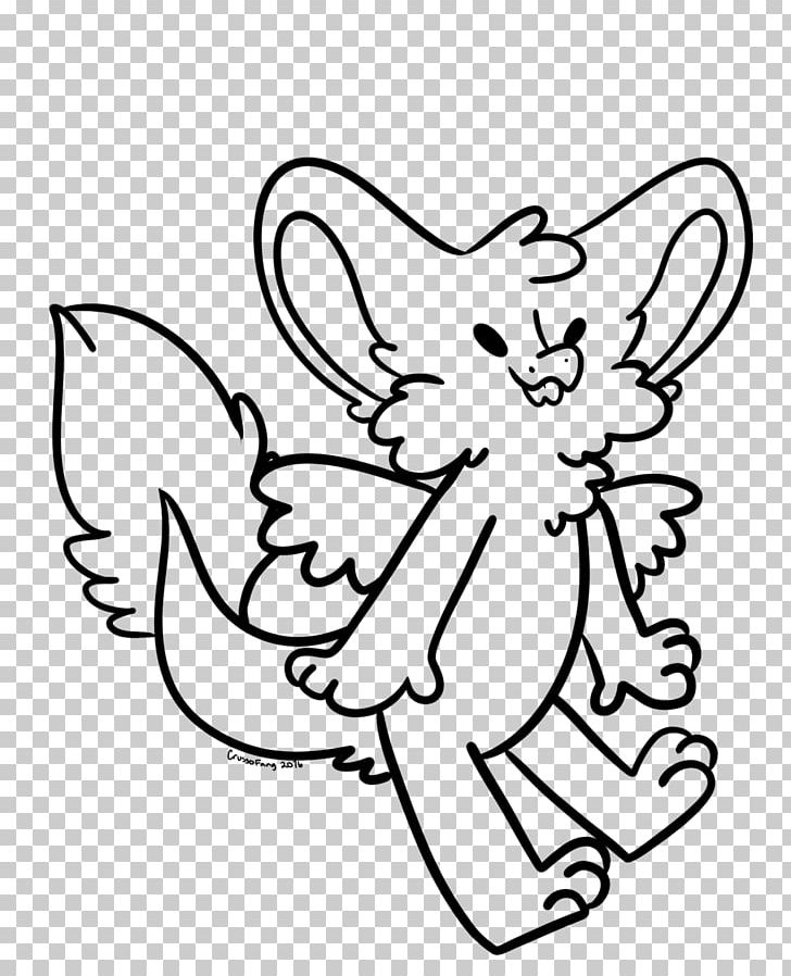 Furry Fandom Line Art Drawing Visual Arts PNG, Clipart, Angle, Arm, Art, Black, Black And White Free PNG Download