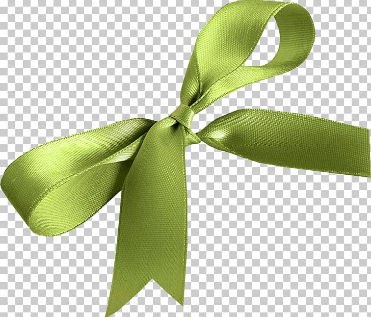 Green Ribbon PNG, Clipart, Blue, Clothing, Green, Lilac, Objects Free PNG Download
