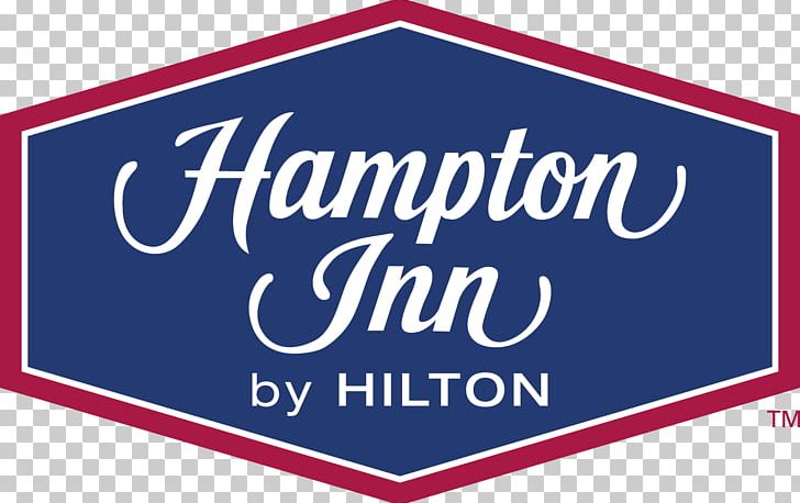 Hampton By Hilton Suite Hilton Hotels & Resorts Inn PNG, Clipart, Allinclusive Resort, Area, Banner, Blue, Brand Free PNG Download