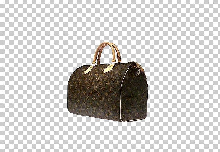 Handbag Chanel Louis Vuitton Fashion PNG, Clipart, Accessories, Bag, Bags, Beige, Brand Free PNG Download