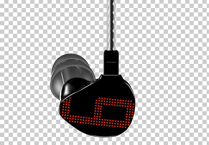 Headphones Audiophile In-ear Monitor Écouteur PNG, Clipart, Audio, Audio Equipment, Audiophile, Device Driver, Electronics Free PNG Download