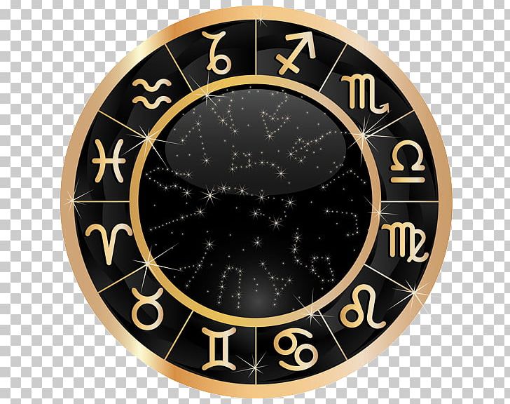 Horoscope Astrological Sign Astrology Aries Твой гороскоп PNG, Clipart, 2018, Aries, Astrological Sign, Astrology, Brand Free PNG Download
