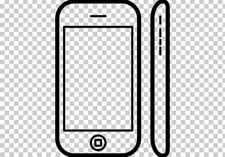 IPhone 3G IPhone 4S IPhone 5s Smartphone Computer Icons PNG, Clipart, Apple, Area, Black, Black And White, Communication Device Free PNG Download