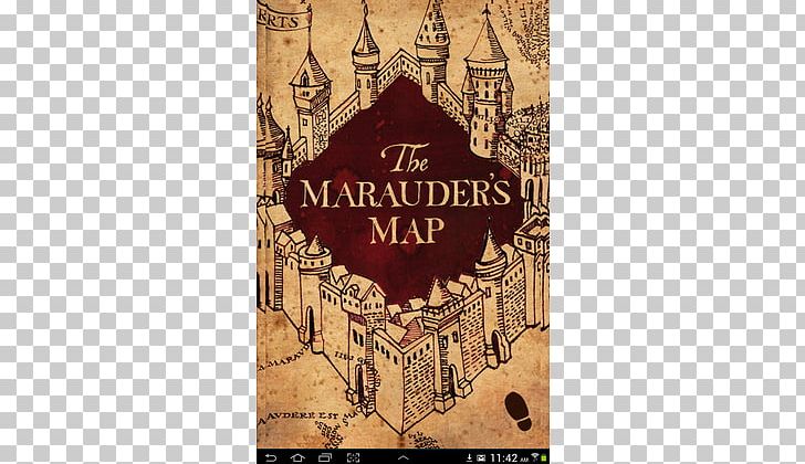 Kelmikaart Peter Pettigrew Sirius Black Map Hogwarts PNG, Clipart, Brand, Harry Potter, History, Hogwarts, James Potter Free PNG Download