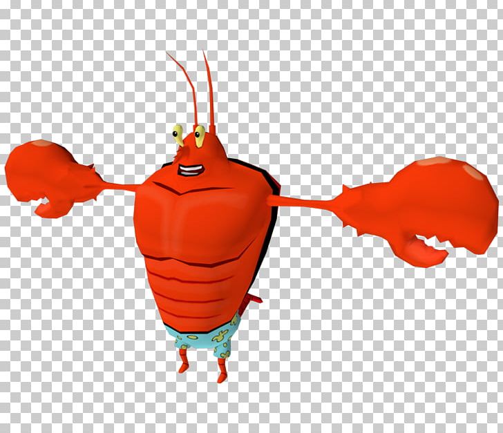 Larry The Lobster SpongeBob SquarePants: Lights PNG, Clipart, Big House, Character, Fruit, Heart, Larry The Lobster Free PNG Download
