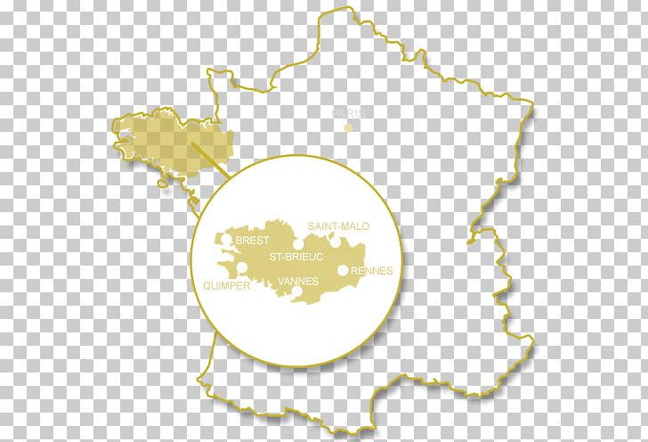 Île-de-France Classe Verte Regions Of France Primary Education Organization PNG, Clipart, Animal, Area, France, French Language, Line Free PNG Download