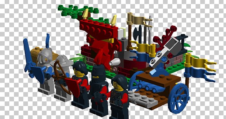 Lego Castle Toy Block Thumbnail PNG, Clipart, Castle, Dragon, Knight, Lego, Lego Castle Free PNG Download