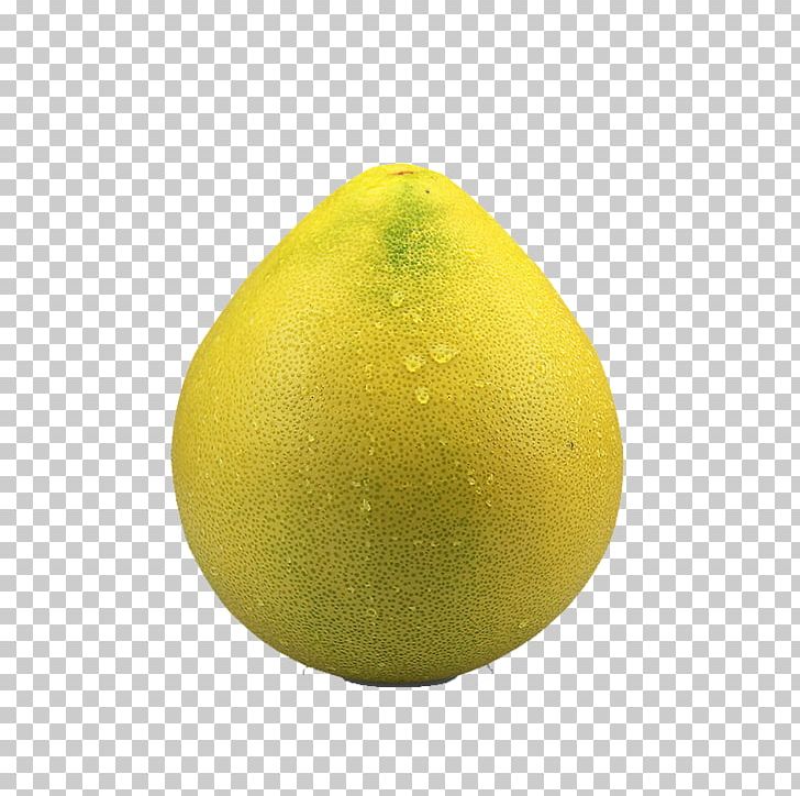 Lemon Citron Grapefruit Citrus Junos Pomelo PNG, Clipart, Acid, Citric Acid, Citron, Citrus, Citrus Junos Free PNG Download