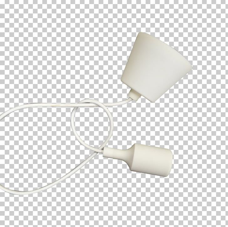 Lighting PNG, Clipart, Art, Kremasto, Lighting Free PNG Download