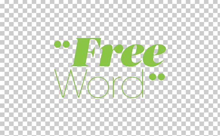 Logo Microsoft Word Brand Font PNG, Clipart,  Free PNG Download