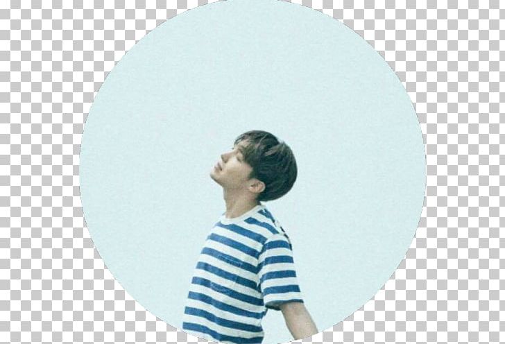 Love Yourself: Her BTS FAKE LOVE Love Yourself: Tear PNG, Clipart, Bts, Fake Love, Human Behavior, Jhope, Jimin Free PNG Download