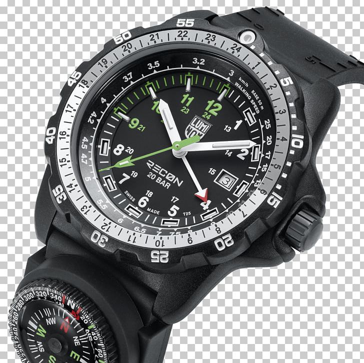 Luminox RECON Point Man 8820 SERIES Watch Quartz Clock Swiss Made PNG, Clipart, Accessories, Brand, Buxus, Chronograph, Hardware Free PNG Download