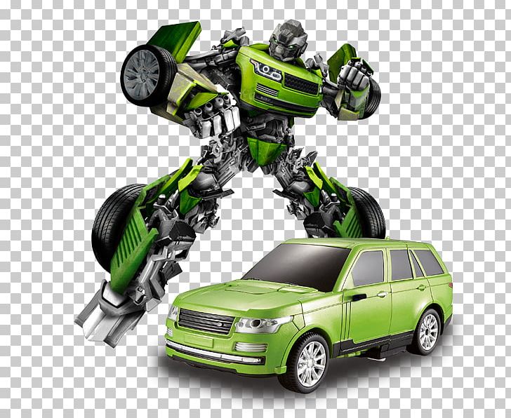 Model Car Optimus Prime Robot Transformers PNG, Clipart, Automotive Design, Car, Optimus Prime, Radio Controlled, Radiocontrolled Car Free PNG Download