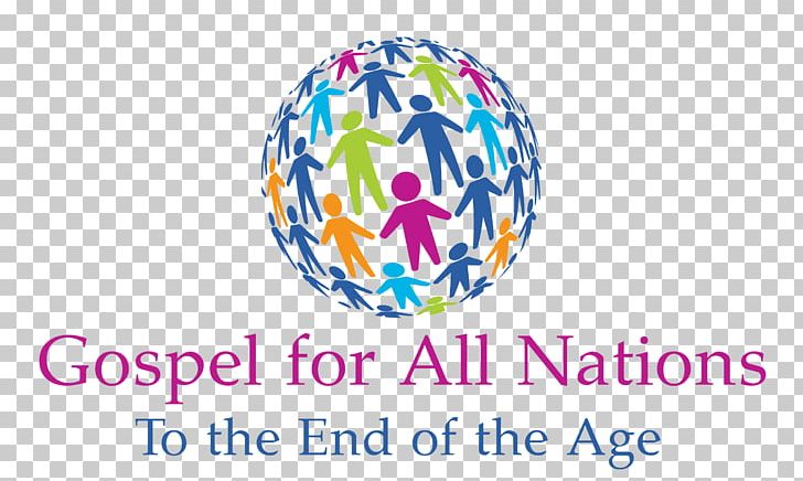 Montessori Education United States Learning Gospel Nursery School PNG, Clipart, Area, Brand, Child, Christian, Circle Free PNG Download