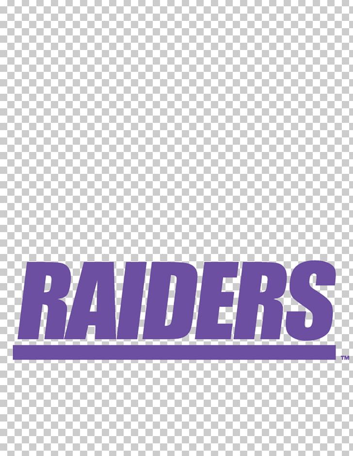 Mount Union Purple Raiders Football University Of Mount Union NCAA Division III Football Championship Mount Union College Purple Raiders Men's Basketball Case Western Reserve University PNG, Clipart, Alliance, Logo, Miscellaneous, Ncaa Division Iii, Others Free PNG Download