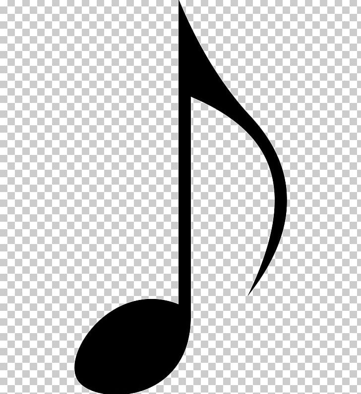 Musical Note PNG, Clipart, Angle, Art, Art Music, Artwork, Black And White Free PNG Download
