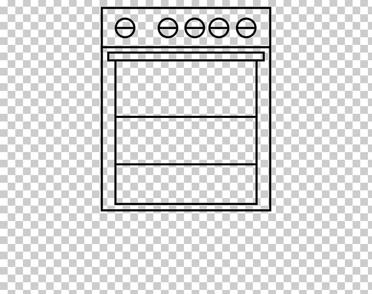 MyMiniFactory 3D Printing Spare Part Home Appliance PNG, Clipart, 3d Printing, Angle, Area, Category Of Being, Dishwasher Free PNG Download