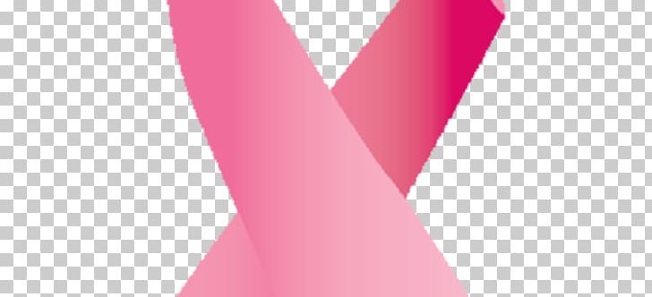 Necktie Font PNG, Clipart, Art, Breast, Breast Cancer, Cancer, Font Design Free PNG Download
