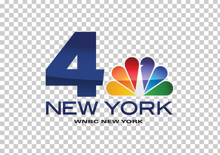 New York City WNBC Logo Of NBC Television PNG, Clipart, Brand, Graphic Design, Knbc, Logo, Logo Of Nbc Free PNG Download