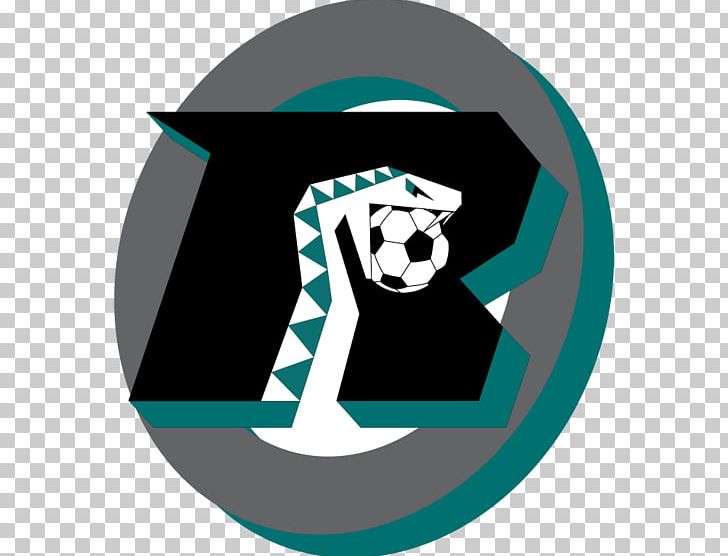 Orangeville Minor Soccer Club Athlete Institute Arizona Rattlers Football South-West Regional Soccer Association PNG, Clipart, Arizona Rattlers, Ball, Fictional Character, Football, Logo Free PNG Download