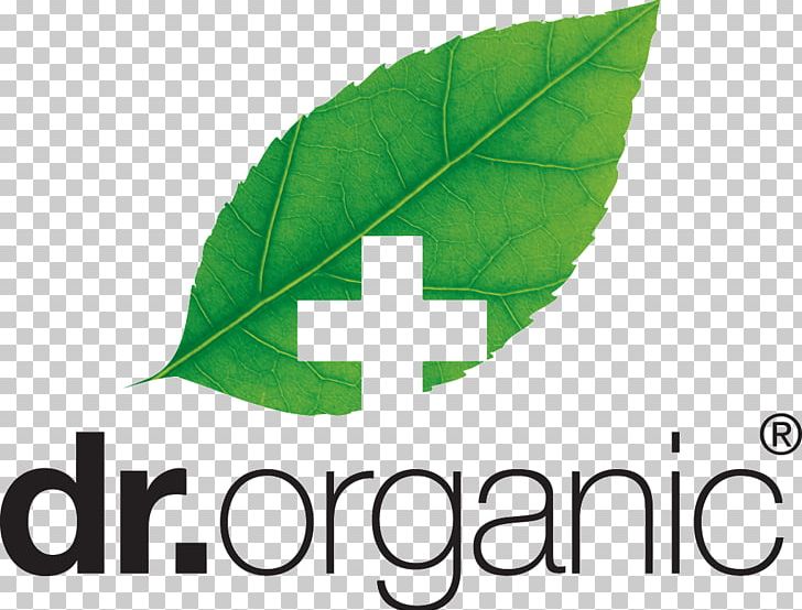 Organic Food Dr Organic Group Ltd Health Food Shop PNG, Clipart, Brand, Cream, Dr Organic Group Ltd, Food, Green Free PNG Download