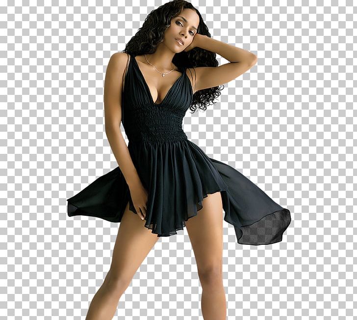 Painting Woman Female PNG, Clipart, Black, Cocktail Dress, Costume, Dancer, Dress Free PNG Download