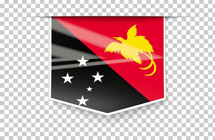 Papua New Guinea Brand PNG, Clipart, Brand, Flag, Flag Of Papua New Guinea, New Guinea, Papua Free PNG Download