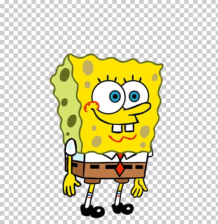 Patrick Star SpongeBob SquarePants Gary Mr. Krabs PNG, Clipart, Animation, Area, Art, Artwork, Cartoon Free PNG Download