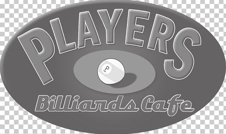 Players Billiards Billiard Hall Billiard Tables Snooker PNG, Clipart, Billiard Hall, Billiard Player, Billiards, Billiard Tables, Brand Free PNG Download