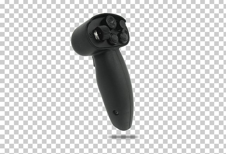 PlayStation 3 Accessory Computer Hardware PNG, Clipart, Computer, Computer Component, Computer Hardware, Electronic Device, Electronics Free PNG Download