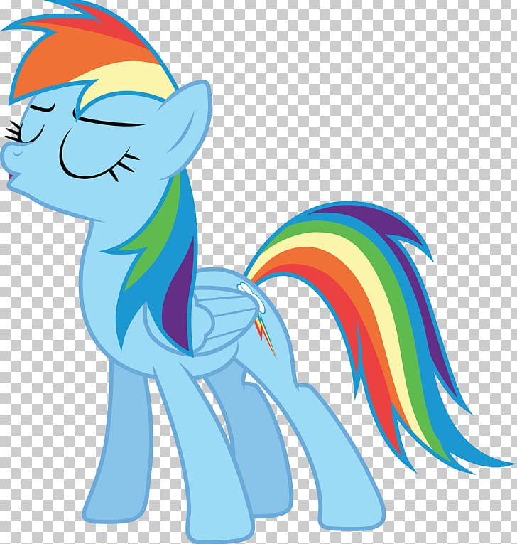 Pony Rainbow Dash Twilight Sparkle Sunset Shimmer Rarity PNG, Clipart, Applejack, Cat, Derpy Hooves, Deviantart, Fictional Character Free PNG Download