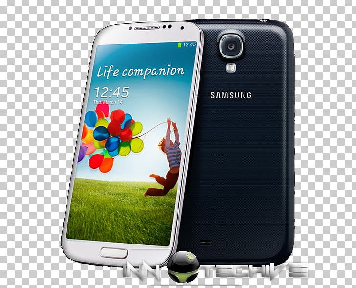 Samsung Galaxy S4 Mini Telephone Smartphone PNG, Clipart, Att, B2b Galaxy, Electronic Device, Gadget, Lte Free PNG Download