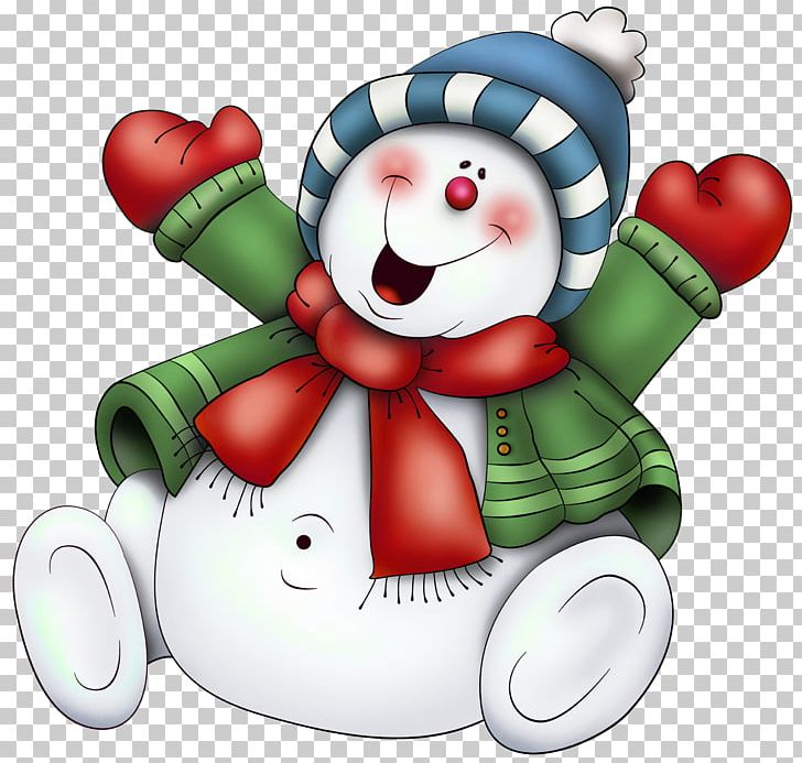 Santa Claus Candy Cane Christmas Snowman PNG, Clipart, Candy Cane, Cartoon, Christmas, Christmas Card, Christmas Gift Free PNG Download