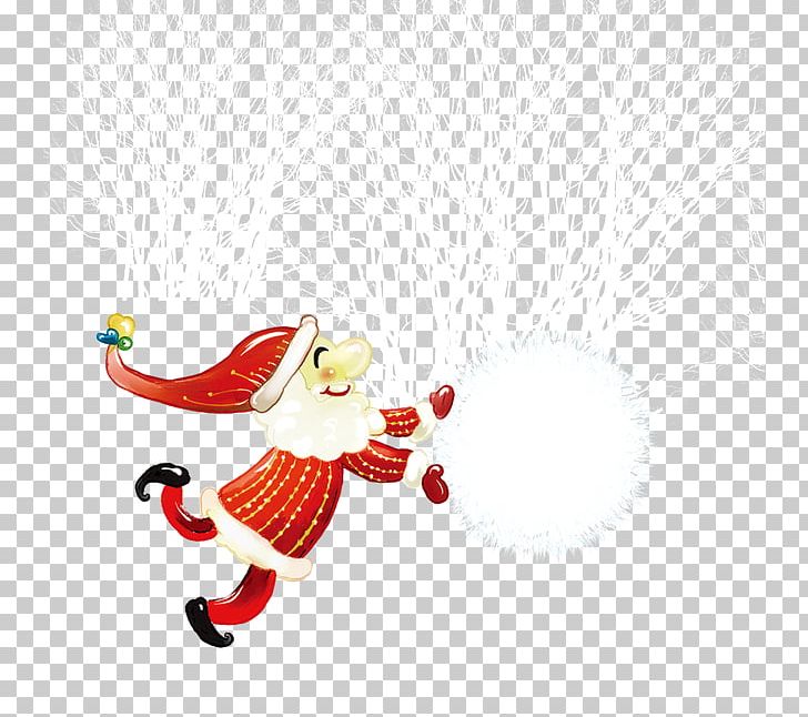 Santa Clauss Reindeer Santa Clauss Reindeer Christmas PNG, Clipart, Animal Figure, Baby Toys, Body Jewelry, Christmas Tree, Claus Free PNG Download