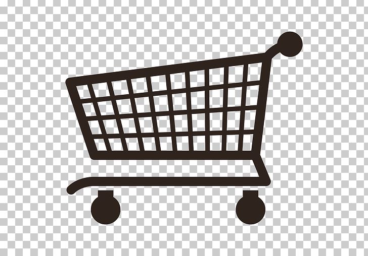 Shopping Cart Shopping Bag Shopping Centre Icon PNG, Clipart, Computer Icons, Customer, Design, Ecommerce, Free Free PNG Download