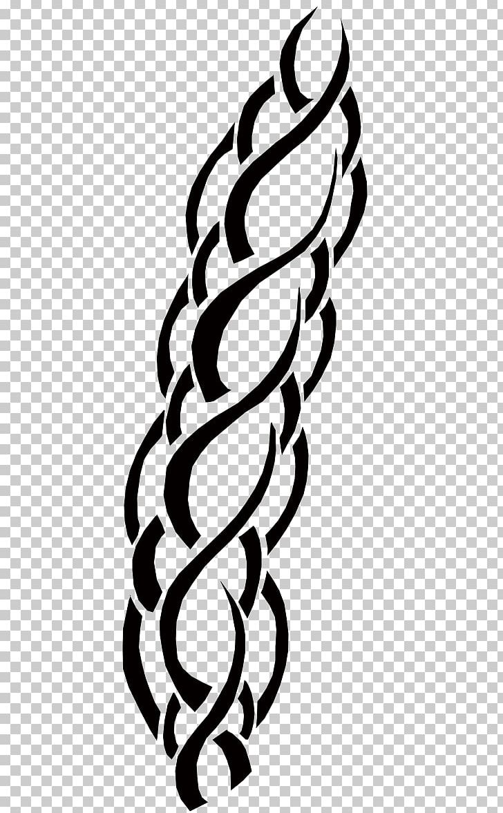 Sleeve Tattoo Forearm Shoulder PNG, Clipart, Arm, Artwork, Black, Black And White, Circle Free PNG Download