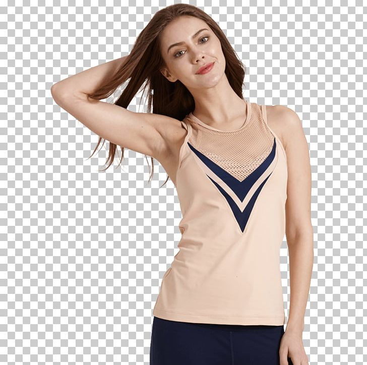 Sleeveless Shirt Top T-shirt Gibson Flying V PNG, Clipart, Active Undergarment, Arm, Blouse, Breathable, Clothing Free PNG Download