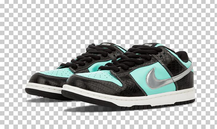 Sneakers Nike Skateboarding Nike Dunk Skate Shoe PNG, Clipart, Adidas, Basketball Shoe, Black, Brand, Cross Training Shoe Free PNG Download