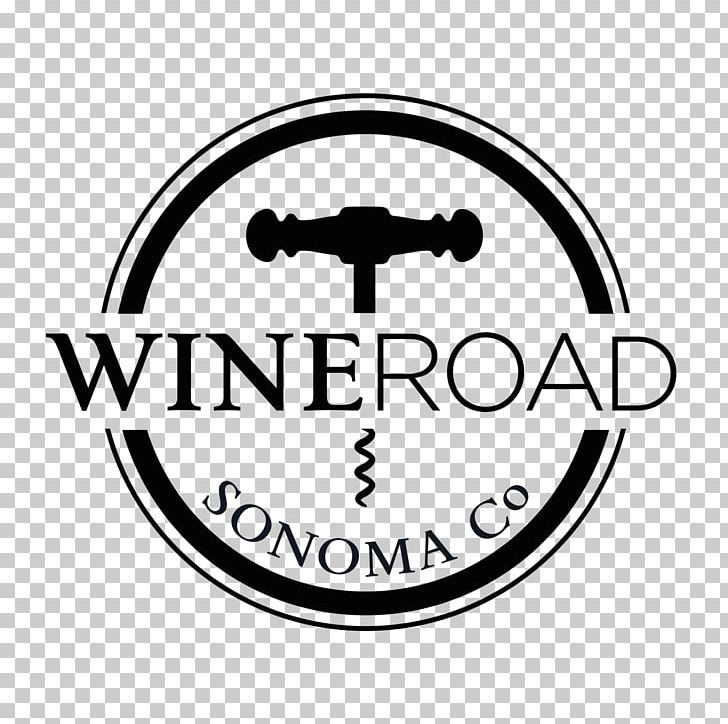 Sonoma Healdsburg Wine Country Los Carneros AVA PNG, Clipart, Area, Black And White, Brand, California, California Wine Free PNG Download