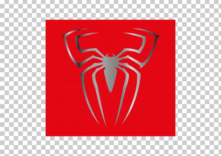 Spider-Man Film Series Logo PNG, Clipart, Amazing Spiderman, Cdr, Encapsulated Postscript, Heart, Heroes Free PNG Download