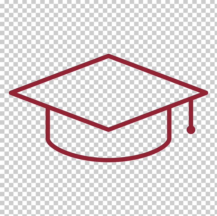 Student Education School ACT Scholarship PNG, Clipart, Academic, Act, Angle, Area, Articles Free PNG Download