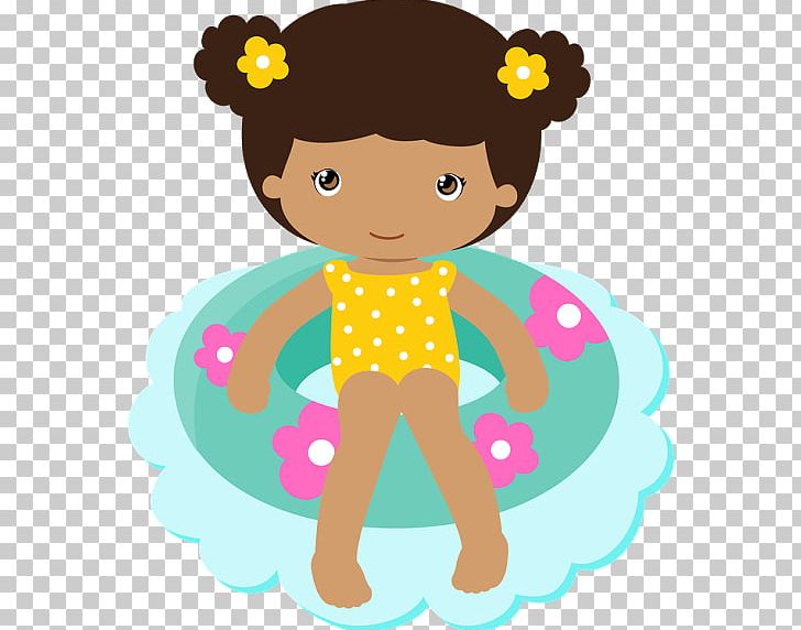 Swimming Pool PNG, Clipart, Art, Askartelu, Baby Toys, Beach, Boy Free PNG Download