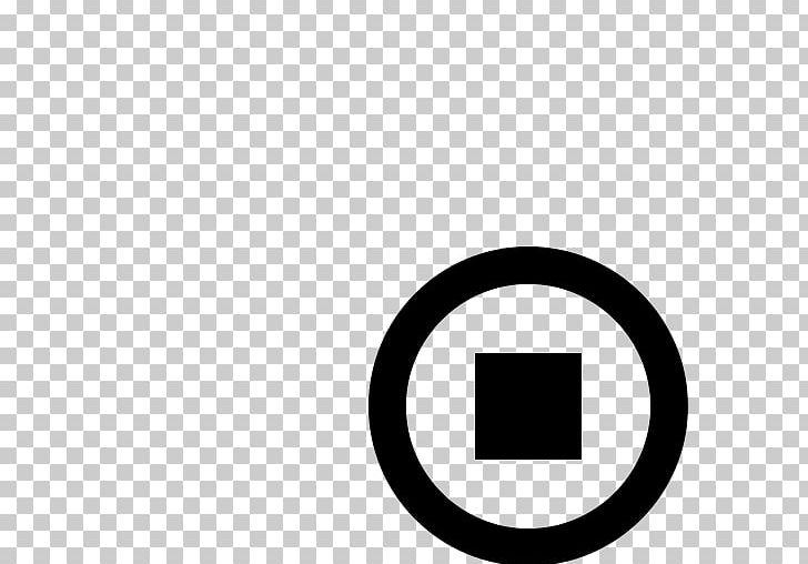 Symbol Computer Icons PNG, Clipart, 500px, Area, Badge, Brand, Circle Free PNG Download