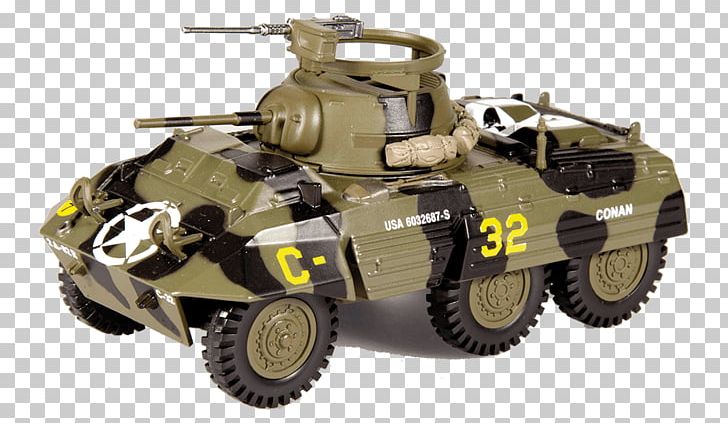 Tank Armored Car Scale Models M8 Greyhound Military PNG, Clipart, 2nd Armored Division, Armored Car, Army, Combat Vehicle, Machine Free PNG Download