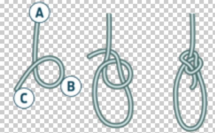 Taut-line Hitch Knot Necktie Rope Water Bowline PNG, Clipart, Body Jewelry, Bowline, Camping, Clothing Accessories, Hardware Accessory Free PNG Download