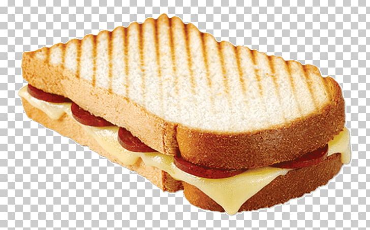 Toast Sujuk Breakfast Bread Kasseri PNG, Clipart, Also, American Food, Bread, Breakfast, Breakfast Sandwich Free PNG Download