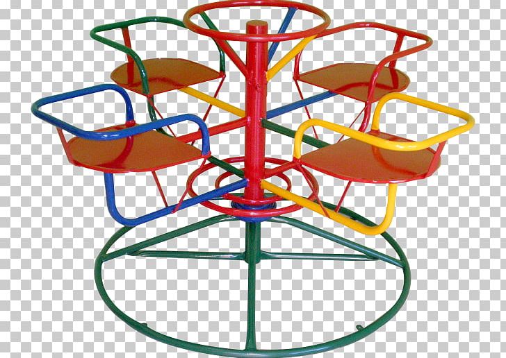 Toy Playground Swing Carousel School PNG, Clipart, Area, Carousel, Carteira Escolar, Chair, Circle Free PNG Download