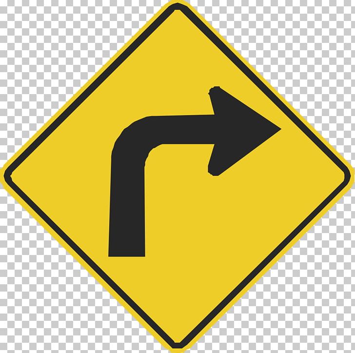 Traffic Sign Road Warning Sign U-turn Regulatory Sign PNG, Clipart, Angle, Area, Brand, Carriageway, Driving Free PNG Download
