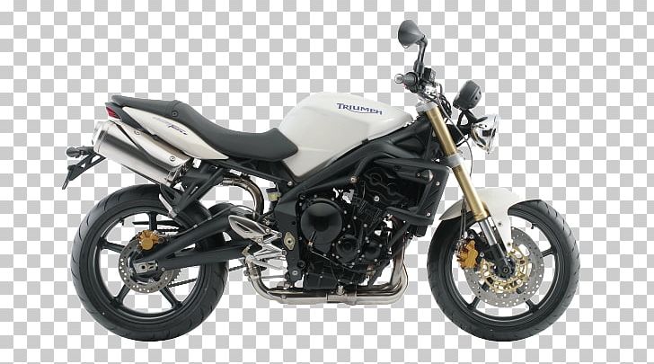 Triumph Motorcycles Ltd Triumph Street Triple Triumph Speed Triple Triumph Bonneville PNG, Clipart, Car, Motorcycle, Triumph Bonneville T100, Triumph Bonneville T120, Triumph Daytona 675 Free PNG Download