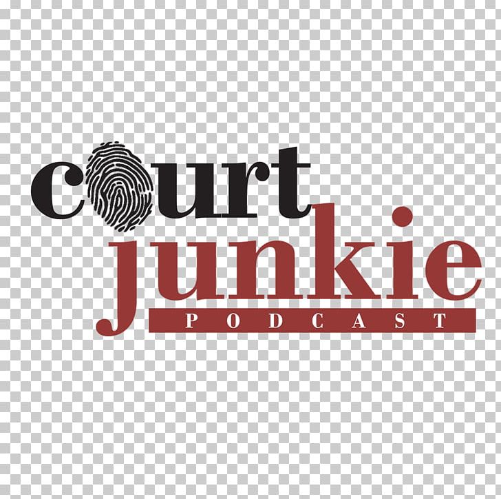 True Crime Podcast Court Murder ITunes PNG, Clipart, Brand, Court, Crime, Crime Scene, Demand Free PNG Download